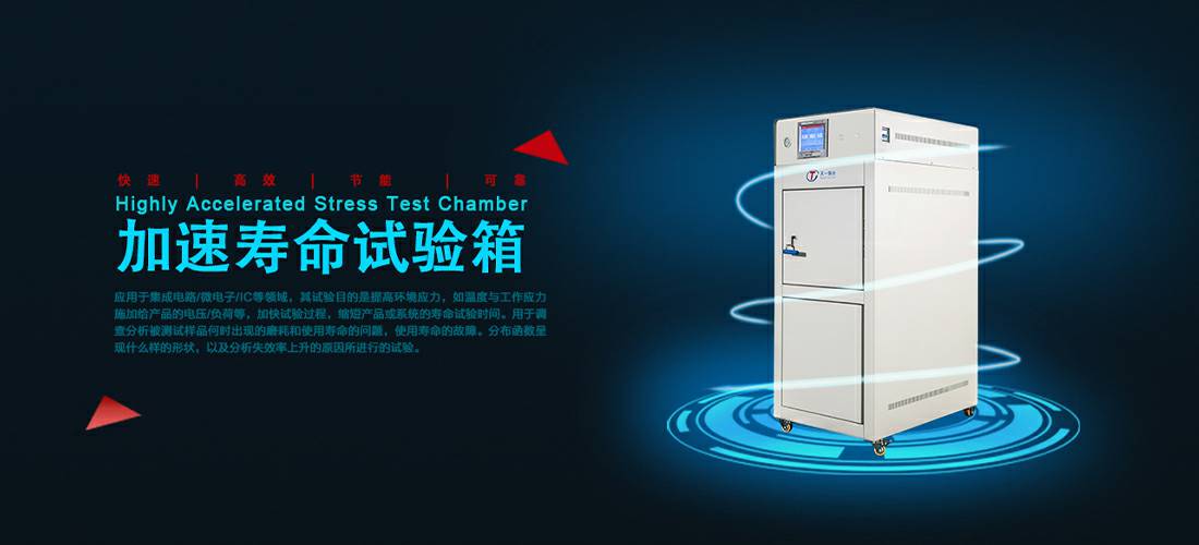 乐鱼平台-乐鱼(中国)一站式服务平台