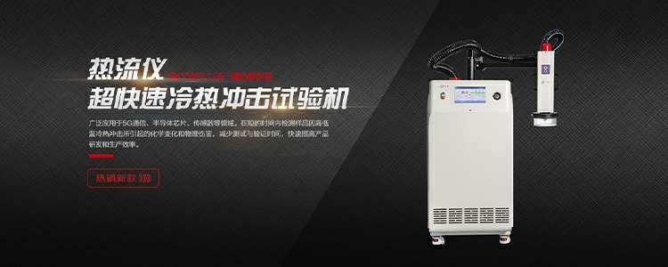 乐鱼平台-乐鱼(中国)一站式服务平台