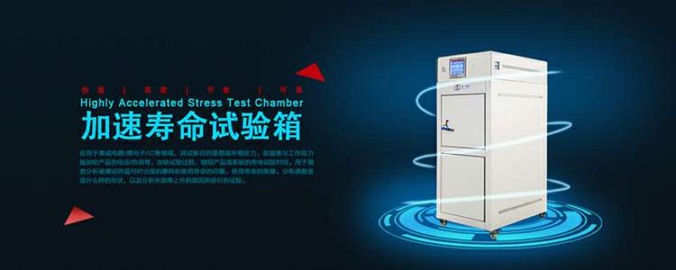 乐鱼平台-乐鱼(中国)一站式服务平台